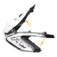 thumbnail image 3 of Super Bright LED Motorcycle Taillight For DUCATI 899 959 Panigale - High Visibility, Multifunctional Brake And Turn , Premium Material, 3 of 8