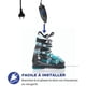 thumbnail image 3 of Secador de zapatos Sincero 20*5 cm, 3 of 5