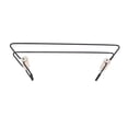 thumbnail image 1 of Bead Loom,Metal Bead Loom DIY Beading Loom Accessory Bead Loom Machine Cutting-Edge Features, 1 of 8