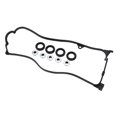thumbnail image 2 of Joint de Couvercle de Valve de Moteur, Remplacement de Joint de Couvercle de Valve en V, 2 of 8