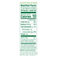 thumbnail image 5 of True Lemon Lemon Lime Lemonade Drink Mix Powder, 10 Calories, No Artificial Sweeteners, 10 Count, 5 of 11