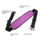 thumbnail image 3 of Cinturón de Seguridad Fugacal Silla de Ruedas Correas Ajustables, 3 of 6