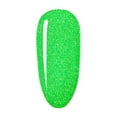 thumbnail image 6 of Sizzling Lime, 6 of 6
