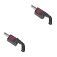 thumbnail image 4 of Sonducket Control portátil e inalámbrico Polvo y chispas Sin esfuerzo Amplia aplicación Alta eficiencia Flexibilidad Portátil Type1 NO1, 4 of 6