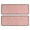 Pink Cartoon Unicorn-3, variant on Kitchen Rugs Sets Of 2,Pink Cartoon Unicorn Pattern Anti Fatigue Kitchen Mat Rugs Non Slip Washable,Decorative Kitchen Floor Mats for Kitchen,Sink,Laundry,17"x47"+17"x47"