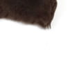 thumbnail image 3 of Eastern Counties Leather Womens LSG/V Sheepskin Gloves, 3 of 4