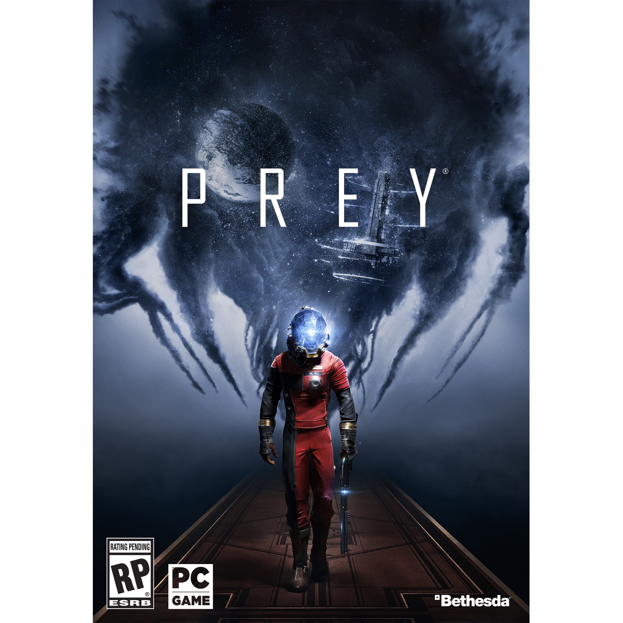 Roblox Pc Download Pending