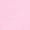 AD-Pink, variant on Pismo Beach California Nautical Adult Sweatshirt