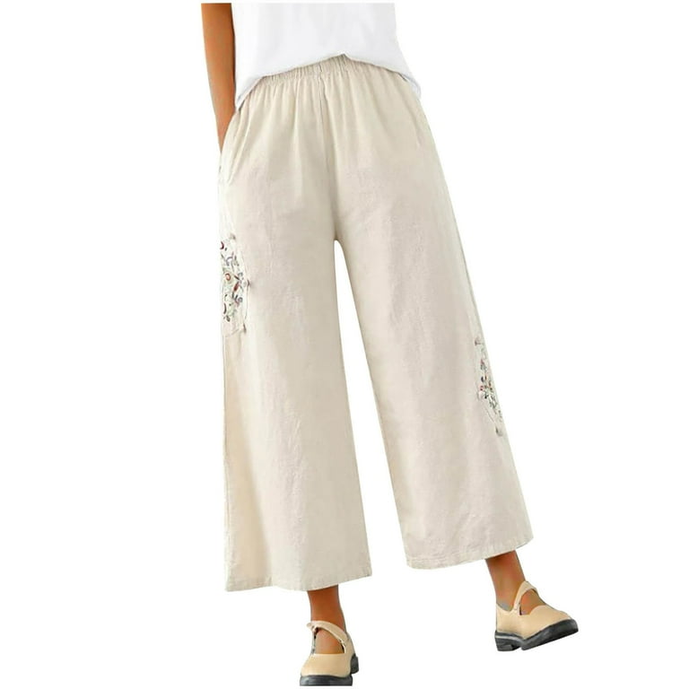 CHGBMOK Pants for Women Fall Fashion 2025 Trendy Casual CHGBMOK Pants for Women Fall Fashion 2025 Trendy Casual