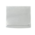 thumbnail image 4 of ARCTIC CHEF 10 Cu. ft. Top-Freezer Apartment-size Refrigerator - White, 4 of 7