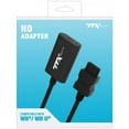 thumbnail image 1 of Adaptateur HD pour Wii/WiiU, 1 of 1