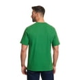 thumbnail image 4 of John Deere Men's Short Sleeve Graphic Tee, Sizes S-5XL, 4 of 7