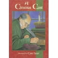 thumbnail image 1 of Pre-Owned A Christmas Carol (Hardcover) 1571020470 9781571020475, 1 of 1