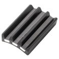 thumbnail image 4 of Soporte magnético para brocas soporte pequeño para taladros de impacto Milwaukee, 4 of 5