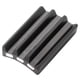 thumbnail image 4 of Soporte Magnético para Brocas Pequeño Taladros Impacto, 4 of 5