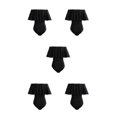 thumbnail image 1 of Minnieouse Traje de baño de verano para mujer Mono de surf para mujer Poliéster Fotografía Barco Cuello Traje de baño Deportes acuáticos Ropa Type2 NO2, 1 of 6