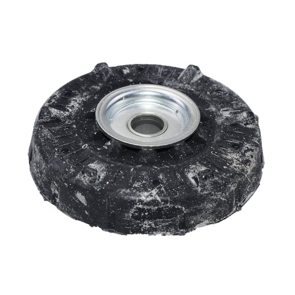 installation de Pilier de suspension avant 13505131 Convient pour Chevrolet pour Cruze Volt, pour Buick Verano