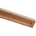 thumbnail image 5 of Line Incense Holder Simple Durable Long Section Wooden Incense Burner for Home Office Practical Decoration Incense Rack, 5 of 5