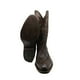 thumbnail image 3 of Botas Vaqueras El Chiqueado Piel Genuina color Café El Chiqueado Botas Vaqueras Piel Genuina, 3 of 4