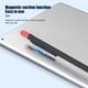 thumbnail image 1 of Tableta portátil Touch Stylus Pen Funda protectora para Apple Pencil 1 Estuche Universal Accesorios Electrónicos, 1 of 8