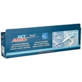 thumbnail image 4 of SKYMARKS AIR FRANCE 777-300ER 1/200 W/GEAR (**), 4 of 5