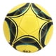 thumbnail image 2 of Balón De Fútbol A Prueba De Explosiones De Doble Capa Para Jóvenes, Materia Prima Duradera, Para La Práctica De Juegos De Fútbol, 2 of 7