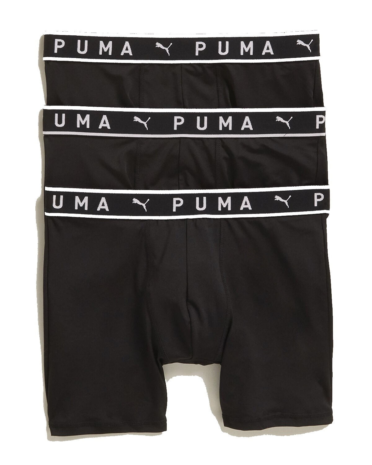 puma underwear boxer