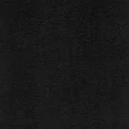 thumbnail image 3 of Mainstays Traditional Solid Black Shag Indoor Large Area Rug, 9' x 12', 3 of 7