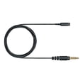 thumbnail image 4 of Shure Motiv MVL - Microphone, 4 of 11