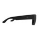 thumbnail image 2 of Lentes de sol Spy Cyrus Switch con lentes intercambiables magnéticos, negro mate, 2 of 5