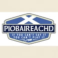thumbnail image 3 of CafePress - Piobaireachd T Shirt - Men's Classic Graphic T-Shirt, 3 of 4