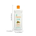 thumbnail image 3 of Crema facial nutritiva e hidratante | Ligera reafirmante y reductora de arrugas | Cobertura correctora para manchas, enrojecimiento y manchas oscuras | Fórmula vegana con minerales naturales, 3 of 7