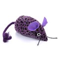 View all media