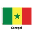 thumbnail image 1 of 2026 Flag, 1 of 5