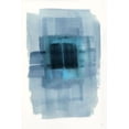 thumbnail image 2 of Jill, Susan 11x14 White Modern Wood Framed Museum Art Print Titled - Sky II, 2 of 4