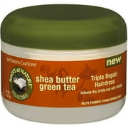Soft Sheen Carson Roots Of Nature Roots of Nature Triple Repair Hairdress, 6 oz