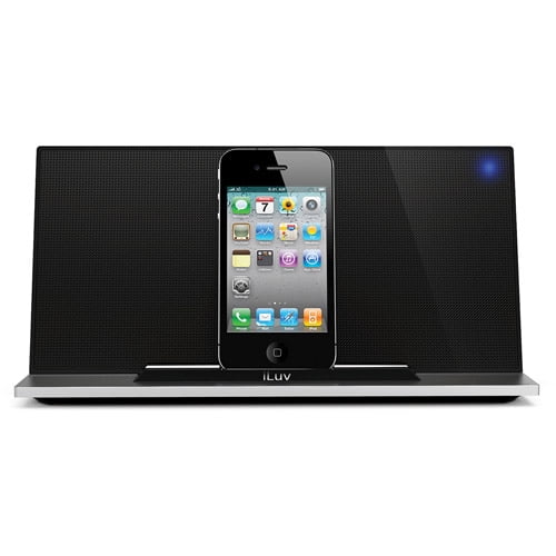 boom speaker for ipod boom speaker for ipod