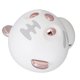 thumbnail image 3 of Estéreo inalámbrico de alta definición para divertirse en cualquier lugar. Diseño de animales adorables, alimentación de CC de 5 V. Minialtavoz Bluetooth con acabado mate, 3 of 8