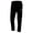 Black, variant on Standard Fit Jogger Pants