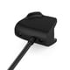 thumbnail image 4 of Cable de alimentación del cargador de pulsera inteligente para Samsung Galaxy Fit 2 SM-R220 (100cm), 4 of 6