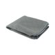 thumbnail image 3 of 1pc Large Capacity Storage Bags Non-woven Folding Storage Box Quilt Clothing Storage Box Household Supplies Organizers, 3 of 11