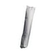 thumbnail image 5 of Funda para sombrilla de mercado, funda para sombrilla de jardín, resistente al viento, portátil, protección para muebles, impermeable, resistente, S, 5 of 8