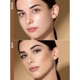 thumbnail image 2 of Barra de contorno líquida SHEGLAM Sun Sculpt Golden Sun, 2 of 9