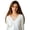 Beige, variant on Women's Floral Lace Tube Top Bandeau Strapless Bras Seamless Stretchy Chest Wrap Padded Bralette for Daily Favor