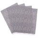 thumbnail image 1 of unbranded 4Ud Adhesivo Para Pared Imitación Gris Ideal Para De Maquetas Y, 1 of 6