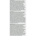 thumbnail image 4 of Royal Canin Size Health Nutrition Mini Puppy Small Breed Puppy Dry Dog Food, 2.5 lb, 4 of 6