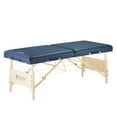 thumbnail image 3 of Master Massage 30 Pouces Coronado LX Ensemble de Table de Massage Portable, 3 of 10