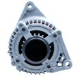 thumbnail image 5 of New 12V 125A Alternator Fits Toyota Rav 13-14 1042113161 Fg12T161Amq 270600V170, 5 of 5