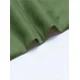thumbnail image 5 of Pantalón Tácticos Militares Recto De Algodón Para Hombre, 5 of 5