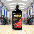 thumbnail image 4 of KIT CERA LIQUIDA + QUTA RAYONES PASTA + POLISH TEMPO COCHE, 4 of 4